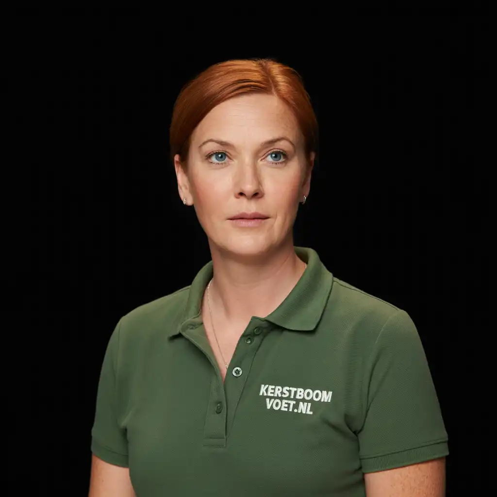 Agent image 3