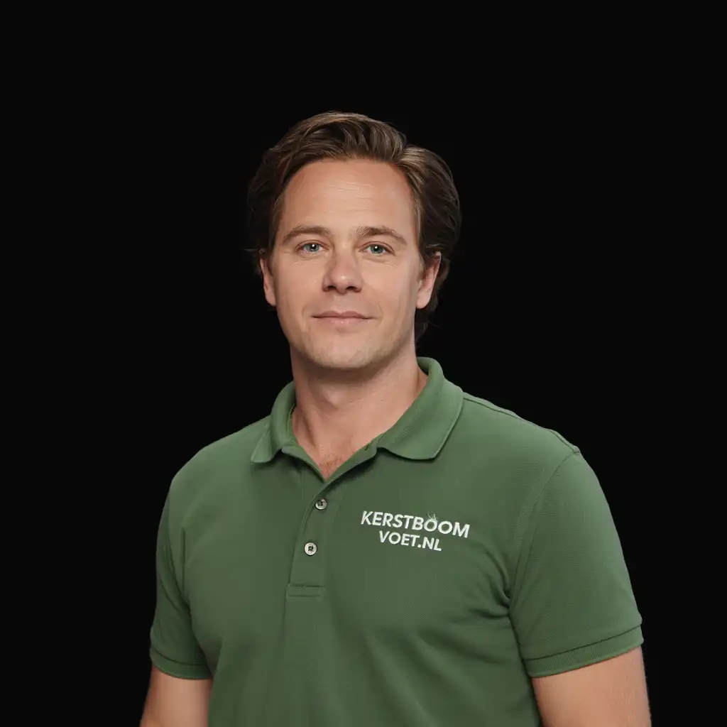 Agent image 5